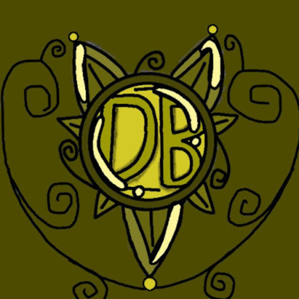 Meet your Posher, Digital